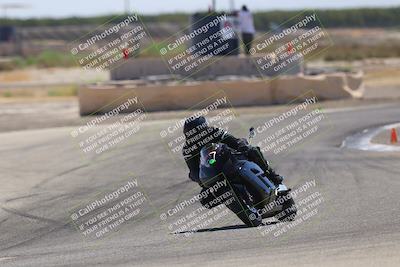 media/Sep-06-2025-Pacific Track Time (Sat) [[fd0274745f]]/Group B/Offramp/
